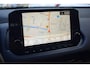 Nissan Qashqai 1.3 MHEV Xtronic Business Premium