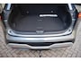 Nissan Qashqai 1.3 MHEV Xtronic Business Premium