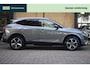 Nissan Qashqai 1.3 MHEV Xtronic Business Premium