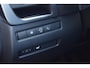 Nissan Qashqai 1.3 MHEV Xtronic Business Premium