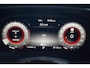 Nissan Qashqai 1.3 MHEV Xtronic Business Premium