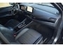Nissan Qashqai 1.3 MHEV Xtronic Business Premium