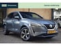 Nissan Qashqai 1.3 MHEV Xtronic Business Premium