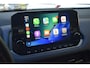 Nissan Qashqai 1.3 MHEV Xtronic Business Premium