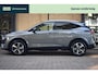 Nissan Qashqai 1.3 MHEV Xtronic Business Premium