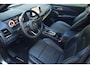 Nissan Qashqai 1.3 MHEV Xtronic Business Premium