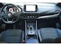 Nissan Qashqai 1.3 MHEV Xtronic Business Premium