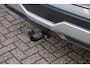 Nissan Qashqai 1.3 MHEV Xtronic Business Premium