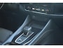 Nissan Qashqai 1.3 MHEV Xtronic Business Premium