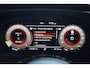 Nissan Qashqai 1.3 MHEV Xtronic Business Premium
