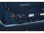 Nissan Qashqai 1.3 MHEV Xtronic Business Premium