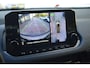 Nissan Qashqai 1.3 MHEV Xtronic Business Premium