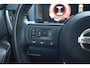 Nissan Qashqai 1.3 MHEV Xtronic Business Premium