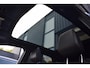 Nissan Qashqai 1.3 MHEV Xtronic Business Premium