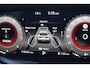 Nissan Qashqai 1.3 MHEV Xtronic Business Premium