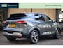 Nissan Qashqai 1.3 MHEV Xtronic Business Premium