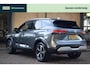 Nissan Qashqai 1.3 MHEV Xtronic Business Premium