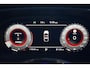 Nissan Qashqai 1.3 MHEV Xtronic Business Premium