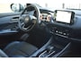 Nissan Qashqai 1.3 MHEV Xtronic Business Premium