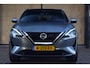 Nissan Qashqai 1.3 MHEV Xtronic Business Premium