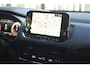 Nissan Qashqai 1.3 MHEV Xtronic Business Premium
