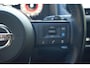 Nissan Qashqai 1.3 MHEV Xtronic Business Premium