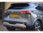 Nissan Qashqai 1.3 MHEV Xtronic Business Premium