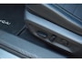 Nissan Qashqai 1.3 MHEV Xtronic Business Premium