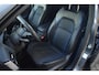 Nissan Qashqai 1.3 MHEV Xtronic Business Premium