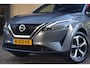Nissan Qashqai 1.3 MHEV Xtronic Business Premium