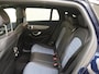 Mercedes-Benz EQC 400 4MATIC Premium Plus 80 kWh