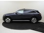 Mercedes-Benz EQC 400 4MATIC Premium Plus 80 kWh