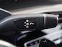 Mercedes-Benz EQC 400 4MATIC Premium Plus 80 kWh