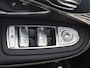Mercedes-Benz EQC 400 4MATIC Premium Plus 80 kWh