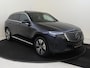 Mercedes-Benz EQC 400 4MATIC Premium Plus 80 kWh