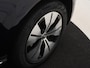 Mercedes-Benz EQC 400 4MATIC Premium Plus 80 kWh