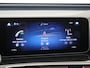 Mercedes-Benz EQC 400 4MATIC Premium Plus 80 kWh
