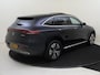 Mercedes-Benz EQC 400 4MATIC Premium Plus 80 kWh