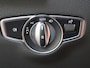 Mercedes-Benz EQC 400 4MATIC Premium Plus 80 kWh