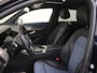 Mercedes-Benz EQC 400 4MATIC Premium Plus 80 kWh