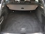 Mercedes-Benz EQC 400 4MATIC Premium Plus 80 kWh