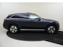 Mercedes-Benz EQC 400 4MATIC Premium Plus 80 kWh