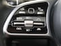 Mercedes-Benz EQC 400 4MATIC Premium Plus 80 kWh