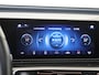 Mercedes-Benz EQC 400 4MATIC Premium Plus 80 kWh