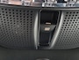 Mercedes-Benz EQC 400 4MATIC Premium Plus 80 kWh