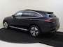 Mercedes-Benz EQC 400 4MATIC Premium Plus 80 kWh