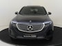 Mercedes-Benz EQC 400 4MATIC Premium Plus 80 kWh
