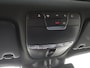 Mercedes-Benz EQC 400 4MATIC Premium Plus 80 kWh