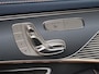 Mercedes-Benz EQC 400 4MATIC Premium Plus 80 kWh