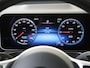 Mercedes-Benz EQC 400 4MATIC Premium Plus 80 kWh